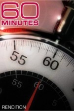 Watch 60 Minutes Vidbull